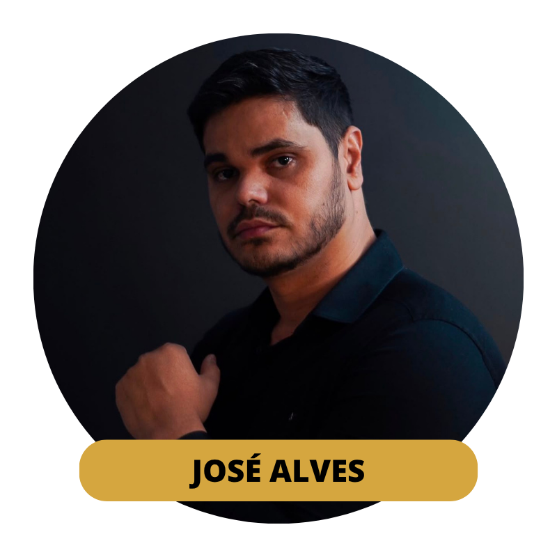 Especialista em organização financeira