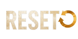 RESET